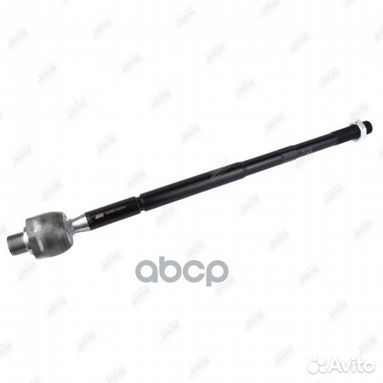 Тяга рулевая ER51008R jikiu