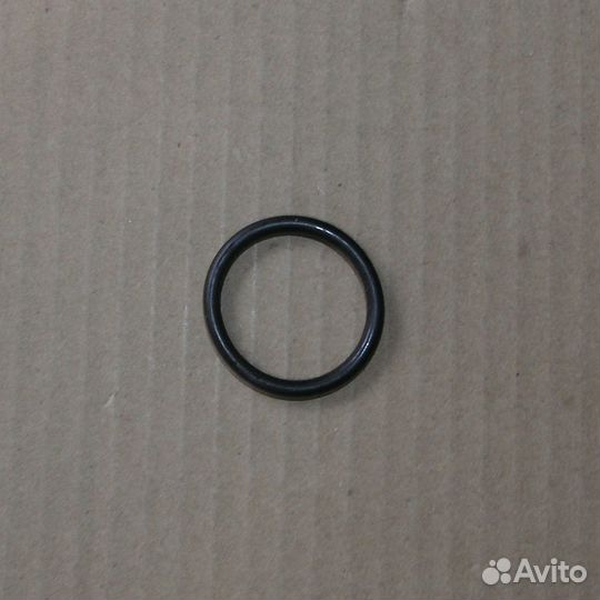 Кольцо д 28*34,6 трубки сапуна, суппорт евро