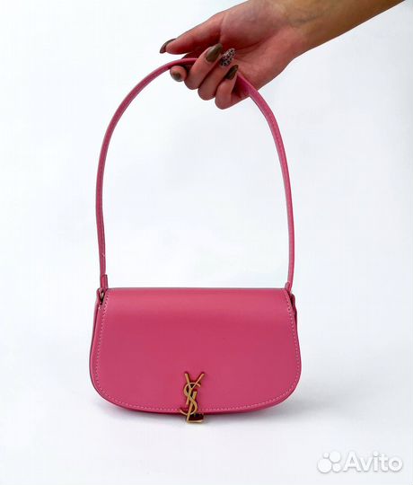 Сумка женская YSL