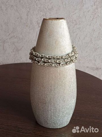 Ваза для интерьера