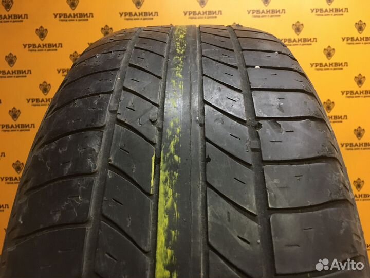 Goodyear Wrangler HP All Weather 235/65 R17 104H