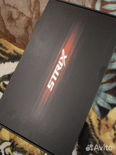 Видеокарта geforce gtx 1070, gaming 8gb