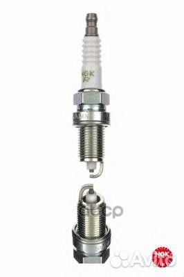 Свеча зажигания ZFR5A11 5084 NGK
