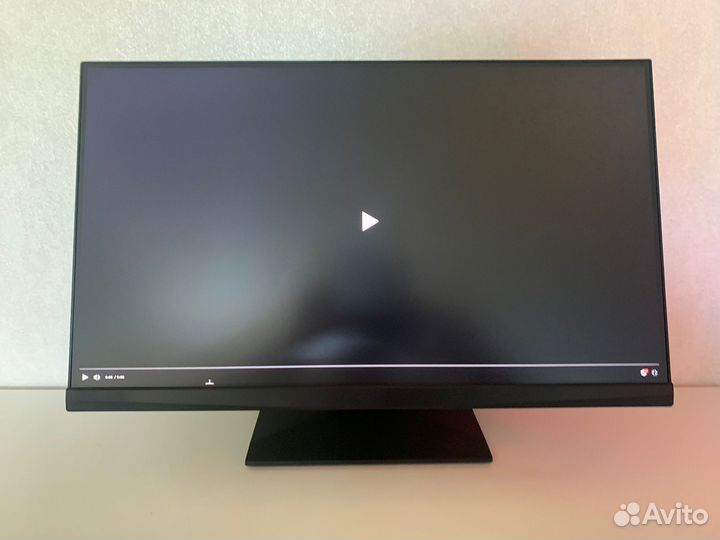 Монитор MSI Optix MAG251RX 240 Гц