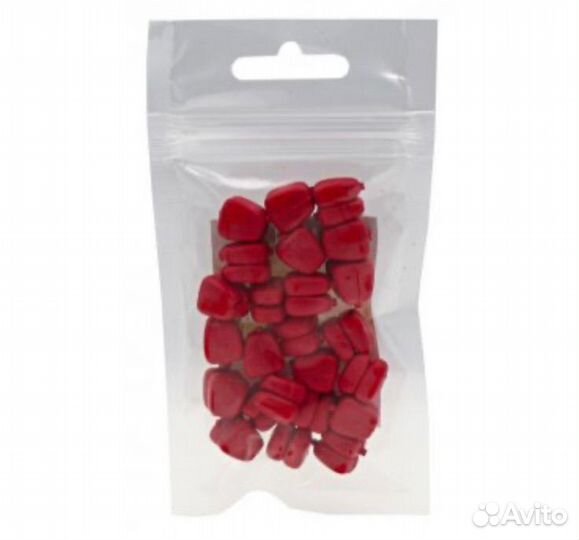 Силиконовая не ароматизированная плавающая 2L+