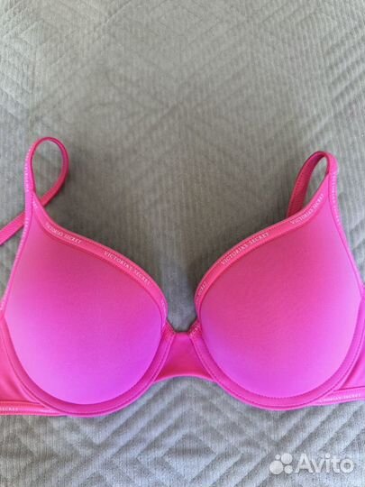 Бюстгальтер victorias secret 34 B