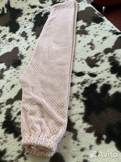 Пидама женская