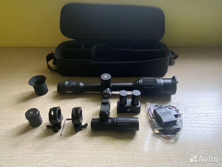 Пульсар (pulsar )