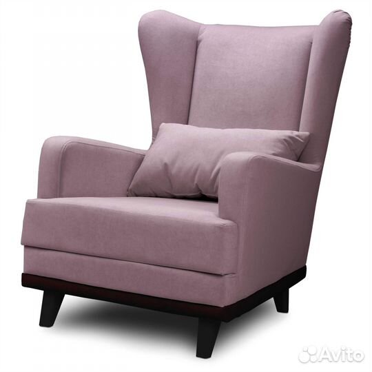 Кресло Ритм (Оскар) К2