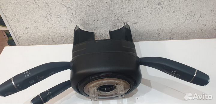 Подрулевой переключатель мерседес v-class 447 Vito