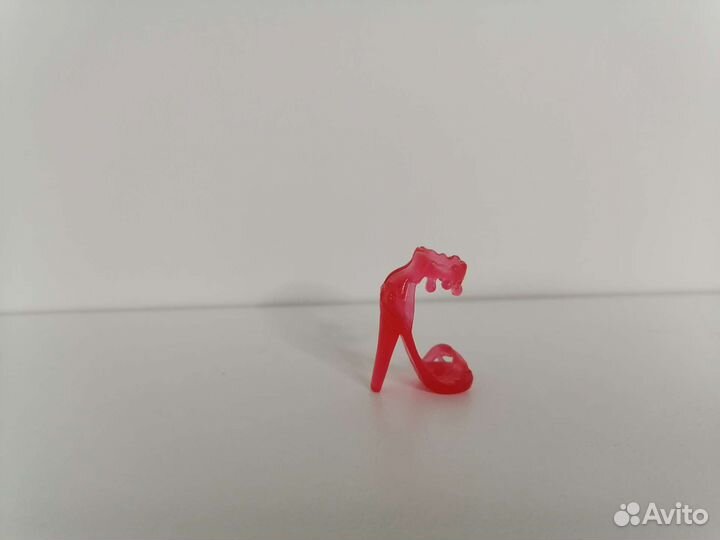 Монстер хай