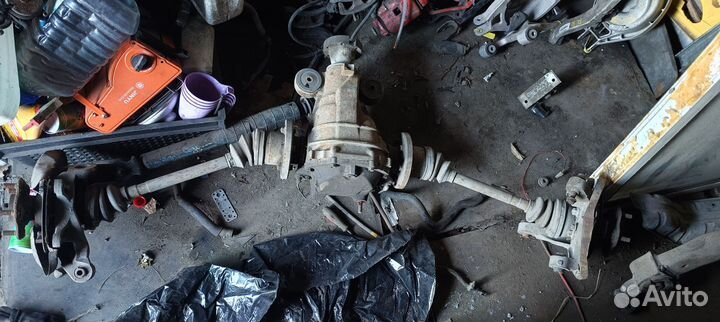 Скайлайн v35