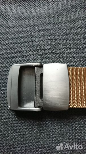 Ремень мужской