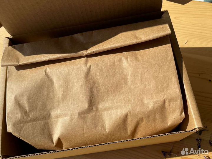 Иван-чай 1 кг 2023 тот самый, как надо