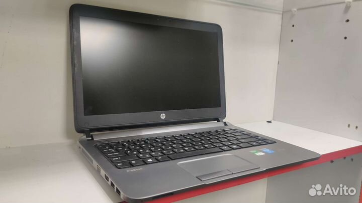 Ноутбук i3 4005/DDR3 8gb/SSD 120/HDD 500