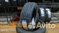 Cordiant Comfort 2 195/55 R15 89H