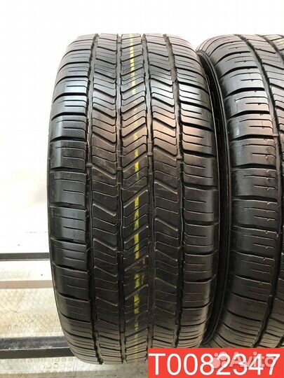 Goodyear Eagle LS 2 275/55 R20 101R
