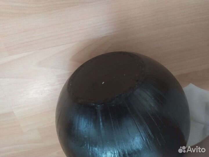 Гиря 16 кг и гиря разборная