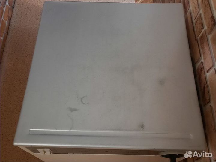 Стиральная машина бу