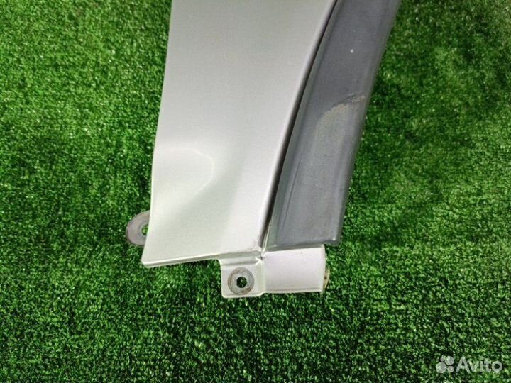 Крыло переднее правое Honda Cr-V RD1 B20B 1997