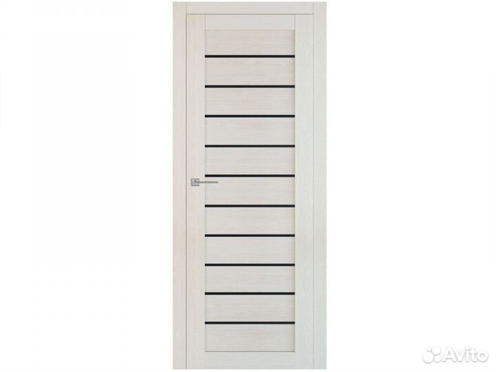 Межкомнатные двери в наличии на складе