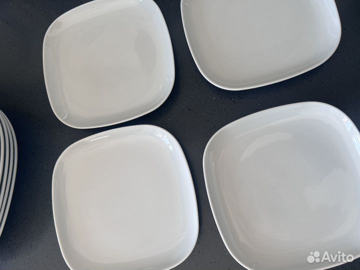 Вардера Vardera IKEA