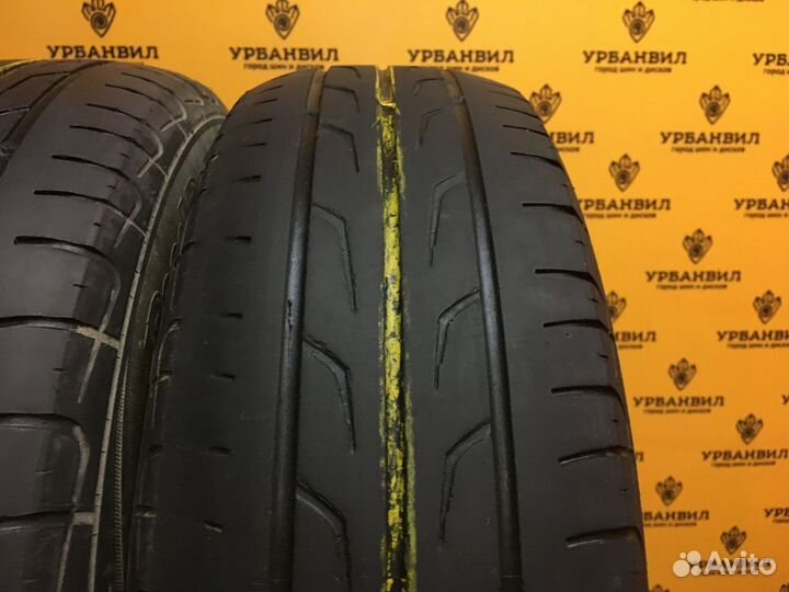 Cordiant Road Runner PS-1 175/70 R13 82H