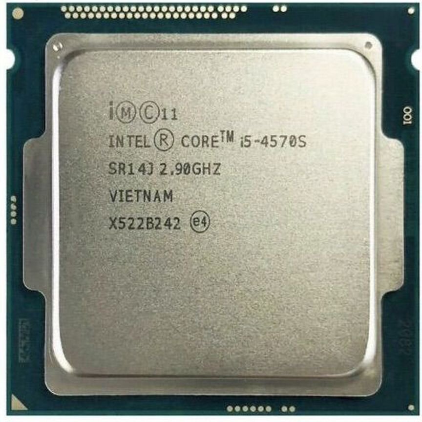 CPU Intel Core i5-10400 CPU 2.90GHz Core i5-10400 CPU インテル