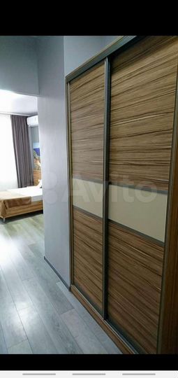 Комната 24 м², 2/3 эт.