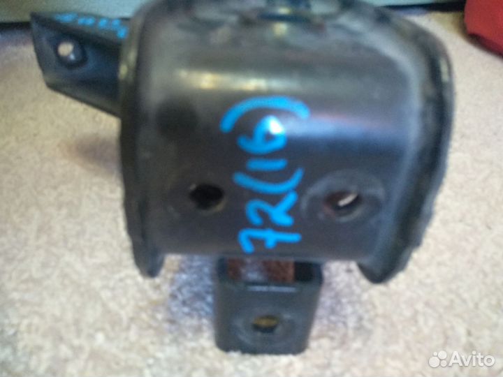 Подушка двс Сузуки Свифт