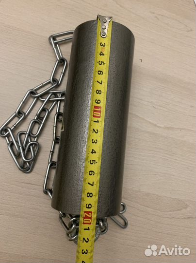 Сейф для дома и офиса