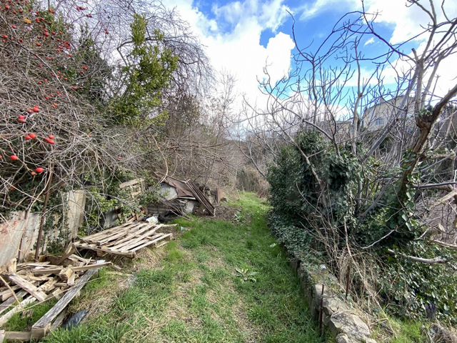 Участок 6 сот. (ИЖС)