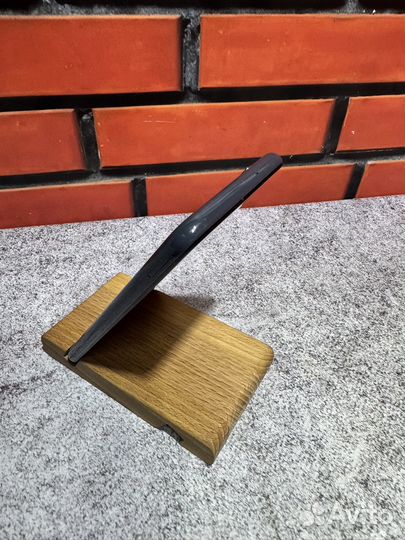 Samsung Galaxy A13, 3/32 ГБ