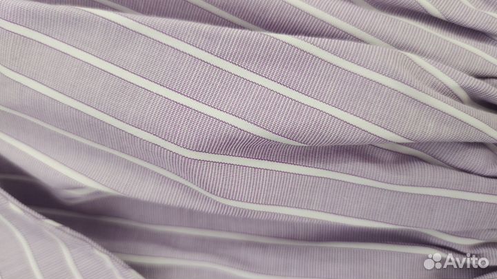 Комбинезон женский