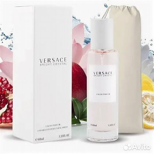 Духи (Тестеры ) мужские и женские