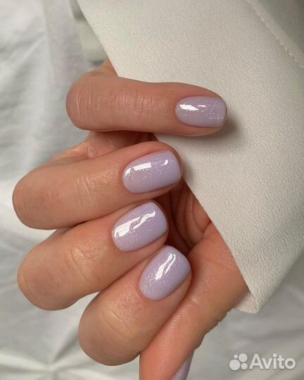 Красота и здоровье