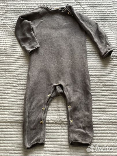 Спортивный костюм для мальчика слип для мальчика