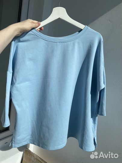 Одежда для беременных