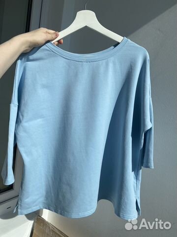 Одежда для беременных