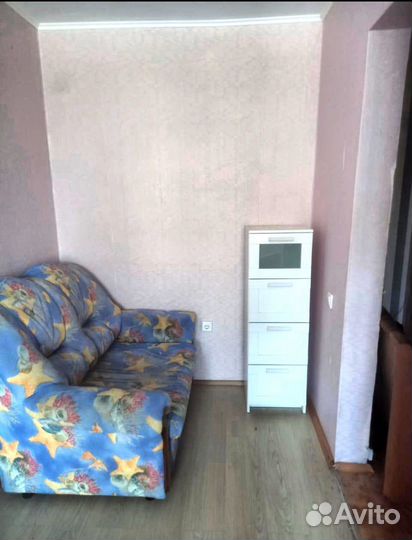 Детская кровать диван бу