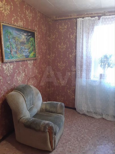 Коттедж 79,9 м² на участке 14 сот.