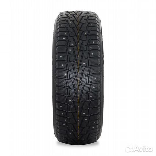 Roadstone Winguard WinSpike 215/70 R15 98T