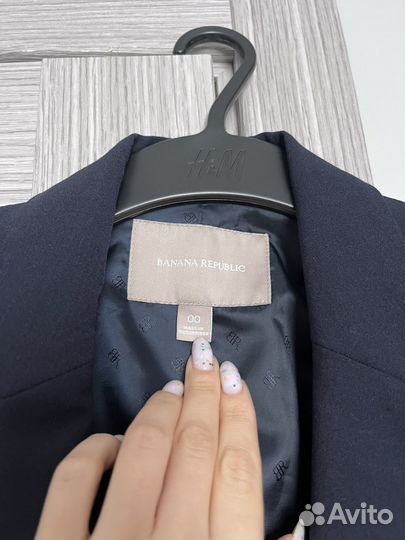 Женская одежда xs 40 zara/mango