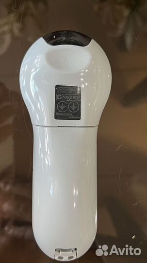 Пульт для телевизора lg