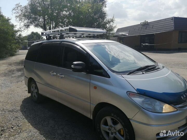 Услуги микроавтобуса