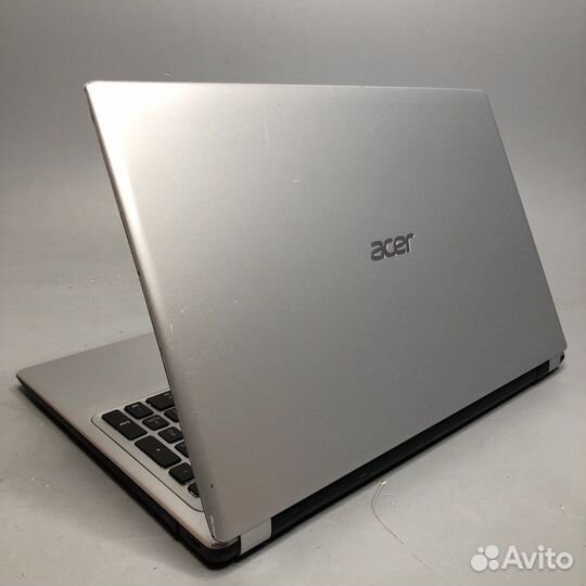 15.6'' Ноутбук Acer Aspire V5-571G