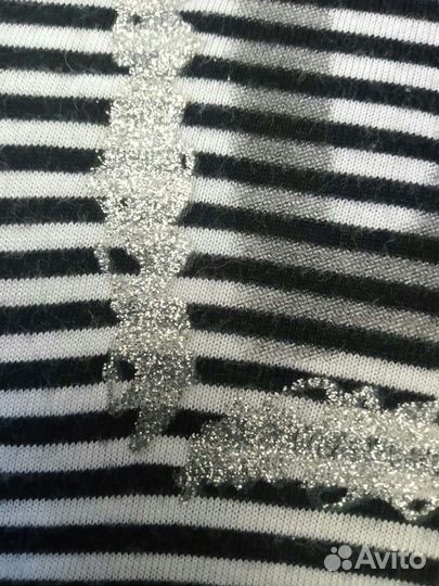 Футболка женская Elena Miro. Italy 50 54