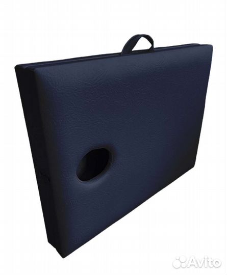 Массажный стол кушетка