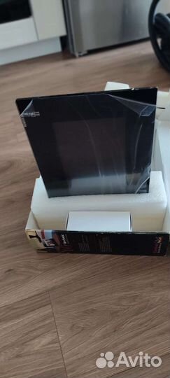 Фоторамка viewsonic vfm1034w-50
