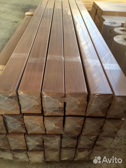 Термо вагонка, термо полок